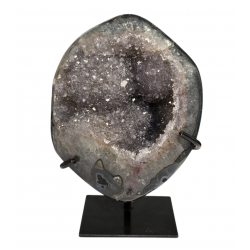 amethyste uruguay