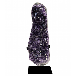 amethyst uruguay