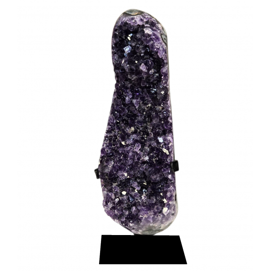 amethyst uruguay
