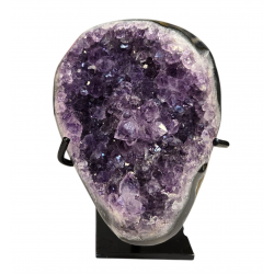 amethyste uruguay