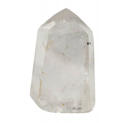 crystal quartz