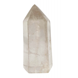 crystal quartz
