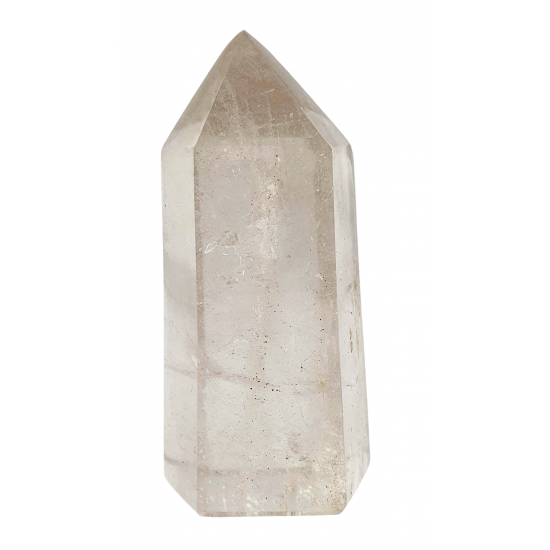 crystal quartz