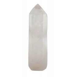 crystal quartz