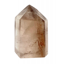 smoky quartz