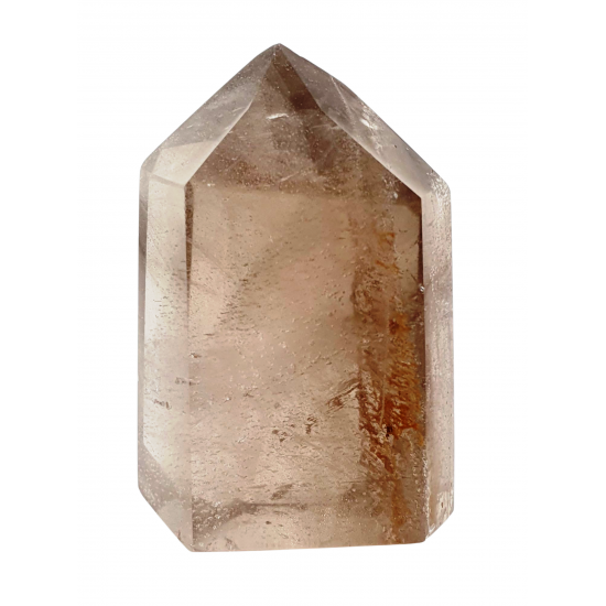 smoky quartz