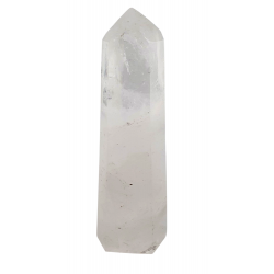 crystal quartz
