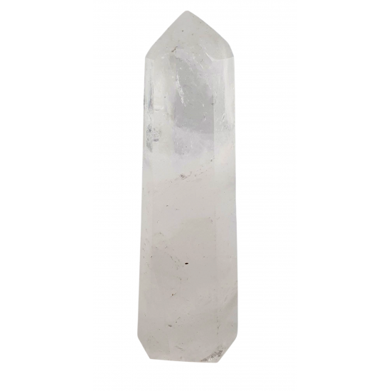 crystal quartz