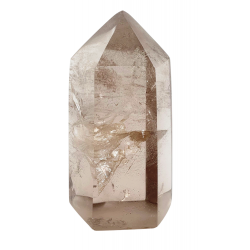 smoky quartz