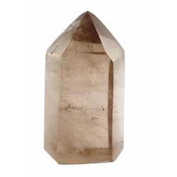 smoky quartz
