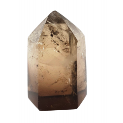 smoky quartz