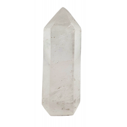 crystal quartz