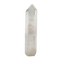 crystal quartz