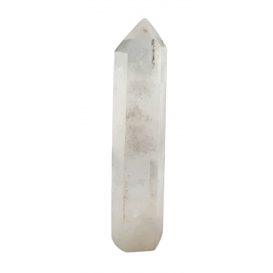 crystal quartz