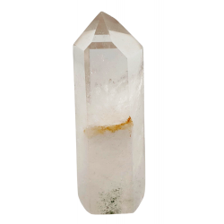 crystal quartz