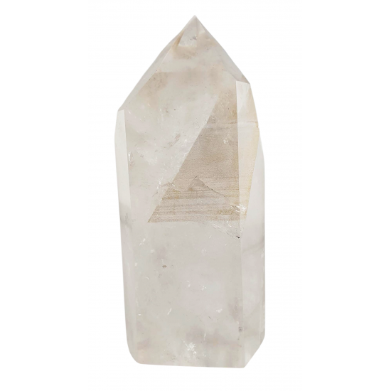 crystal quartz