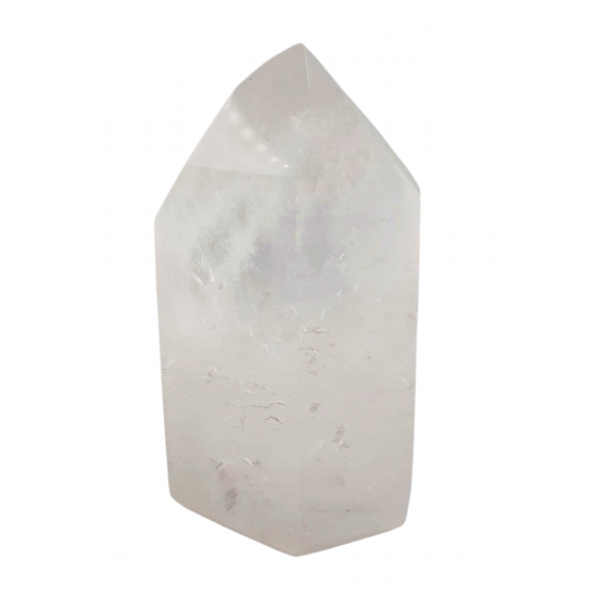 crystal quartz