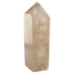 crystal quartz