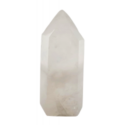 crystal quartz