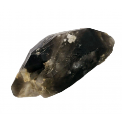 smoky quartz