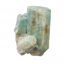 amazonite