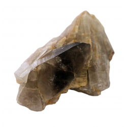 smoky quartz