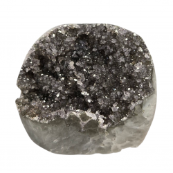 amethyste uruguay