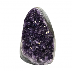 amethyste uruguay