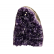 amethyst uruguay