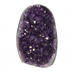 amethyst uruguay
