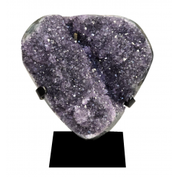 amethyst uruguay