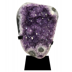 amethyst uruguay