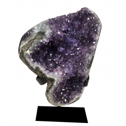 amethyste uruguay