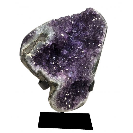 amethyste uruguay