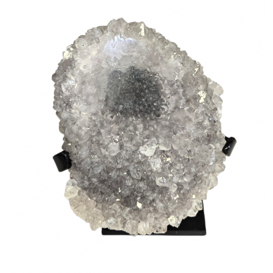amethyst uruguay