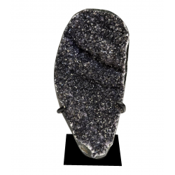 amethyste uruguay