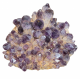 Huge Ametrine Bolivia