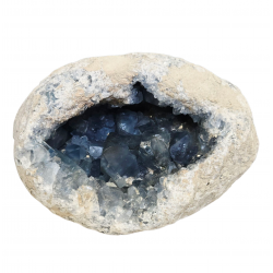 celestite