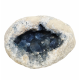 celestite