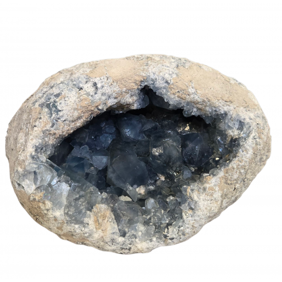 celestite