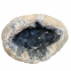 celestite