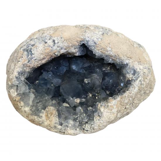 celestite