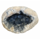 celestite