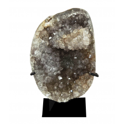amethyst uruguay
