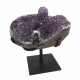 amethyst uruguay