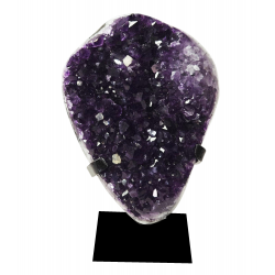 amethyste uruguay