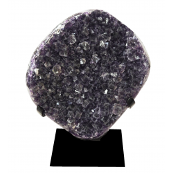 amethyste uruguay