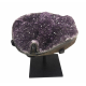 amethyst uruguay