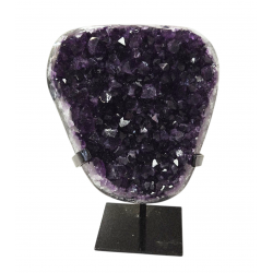 amethyste uruguay