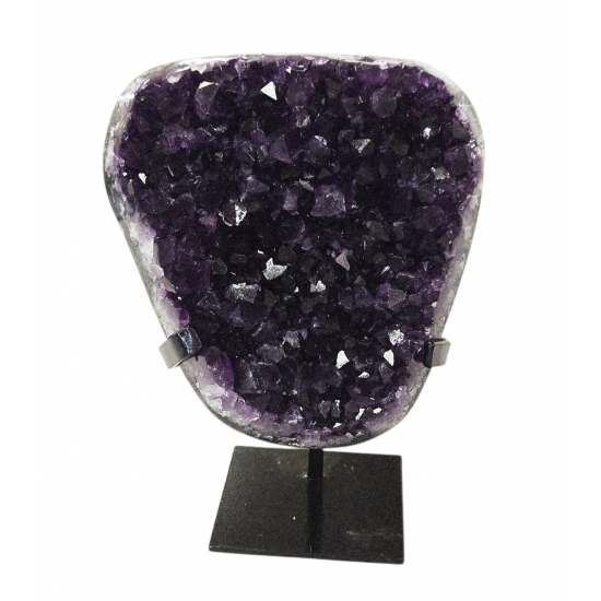 amethyste uruguay